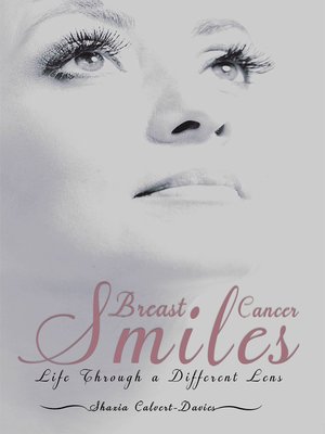 cover image of Breast Cancer Smiles